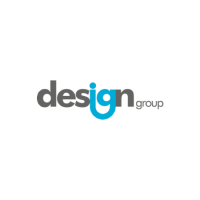 Design Group